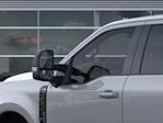 2026 Ford F-250 Crew Cab 4WD Pickup for sale #46717 - photo 78