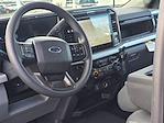 2026 Ford F-250 Crew Cab 4WD Pickup for sale #46717 - photo 22