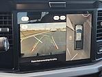 2026 Ford F-250 Crew Cab 4WD Pickup for sale #46717 - photo 24