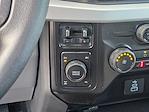 2026 Ford F-250 Crew Cab 4WD Pickup for sale #46717 - photo 25