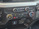 2026 Ford F-250 Crew Cab 4WD Pickup for sale #46717 - photo 26