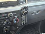 2026 Ford F-250 Crew Cab 4WD Pickup for sale #46717 - photo 27
