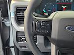 2026 Ford F-250 Crew Cab 4WD Pickup for sale #46717 - photo 29