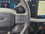 2026 Ford F-250 Crew Cab 4WD Pickup for sale #46717 - photo 30