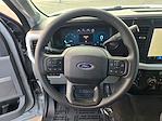 2026 Ford F-250 Crew Cab 4WD Pickup for sale #46717 - photo 31