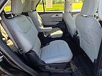 New 2025 Ford Explorer Active 4WD SUV for sale #46849 - photo 12