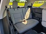 New 2025 Ford Explorer Active 4WD SUV for sale #46849 - photo 13