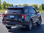 New 2025 Ford Explorer Active 4WD SUV for sale #46849 - photo 14