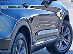 New 2025 Ford Explorer Active 4WD SUV for sale #46849 - photo 15