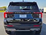 New 2025 Ford Explorer Active 4WD SUV for sale #46849 - photo 16