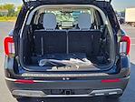 New 2025 Ford Explorer Active 4WD SUV for sale #46849 - photo 17