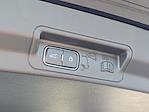 New 2025 Ford Explorer Active 4WD SUV for sale #46849 - photo 18