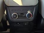 New 2025 Ford Explorer Active 4WD SUV for sale #46849 - photo 19
