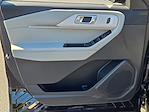New 2025 Ford Explorer Active 4WD SUV for sale #46849 - photo 21