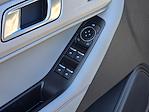 New 2025 Ford Explorer Active 4WD SUV for sale #46849 - photo 22