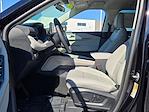 New 2025 Ford Explorer Active 4WD SUV for sale #46849 - photo 23