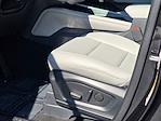 New 2025 Ford Explorer Active 4WD SUV for sale #46849 - photo 24