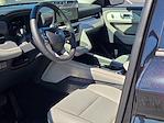 New 2025 Ford Explorer Active 4WD SUV for sale #46849 - photo 25