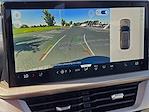 New 2025 Ford Explorer Active 4WD SUV for sale #46849 - photo 27