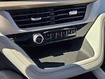 New 2025 Ford Explorer Active 4WD SUV for sale #46849 - photo 28
