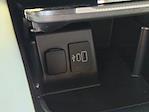 New 2025 Ford Explorer Active 4WD SUV for sale #46849 - photo 29