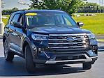 New 2025 Ford Explorer Active 4WD SUV for sale #46849 - photo 5