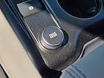 New 2025 Ford Explorer Active 4WD SUV for sale #46849 - photo 31