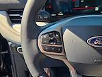 New 2025 Ford Explorer Active 4WD SUV for sale #46849 - photo 33
