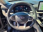 New 2025 Ford Explorer Active 4WD SUV for sale #46849 - photo 35