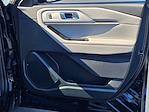 New 2025 Ford Explorer Active 4WD SUV for sale #46849 - photo 7