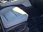 New 2025 Ford Explorer Active 4WD SUV for sale #46849 - photo 9