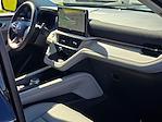 New 2025 Ford Explorer Active 4WD SUV for sale #46849 - photo 10