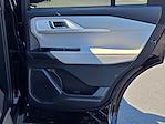 New 2025 Ford Explorer Active 4WD SUV for sale #46849 - photo 11