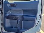 New 2025 Ford Maverick XLT SuperCrew Cab AWD Pickup for sale #47001 - photo 10