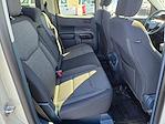 New 2025 Ford Maverick XLT SuperCrew Cab AWD Pickup for sale #47001 - photo 11