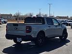 New 2025 Ford Maverick XLT SuperCrew Cab AWD Pickup for sale #47001 - photo 3