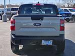 New 2025 Ford Maverick XLT SuperCrew Cab AWD Pickup for sale #47001 - photo 13