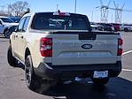 New 2025 Ford Maverick XLT SuperCrew Cab AWD Pickup for sale #47001 - photo 2