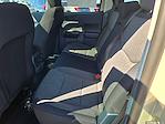 New 2025 Ford Maverick XLT SuperCrew Cab AWD Pickup for sale #47001 - photo 14