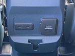 New 2025 Ford Maverick XLT SuperCrew Cab AWD Pickup for sale #47001 - photo 15