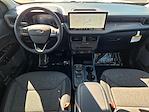 New 2025 Ford Maverick XLT SuperCrew Cab AWD Pickup for sale #47001 - photo 16
