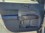 New 2025 Ford Maverick XLT SuperCrew Cab AWD Pickup for sale #47001 - photo 17