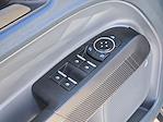 New 2025 Ford Maverick XLT SuperCrew Cab AWD Pickup for sale #47001 - photo 18