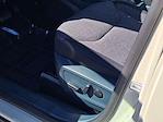 New 2025 Ford Maverick XLT SuperCrew Cab AWD Pickup for sale #47001 - photo 20