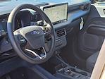 New 2025 Ford Maverick XLT SuperCrew Cab AWD Pickup for sale #47001 - photo 21