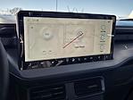 New 2025 Ford Maverick XLT SuperCrew Cab AWD Pickup for sale #47001 - photo 23