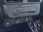 New 2025 Ford Maverick XLT SuperCrew Cab AWD Pickup for sale #47001 - photo 25