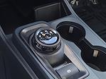 New 2025 Ford Maverick XLT SuperCrew Cab AWD Pickup for sale #47001 - photo 26