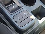 New 2025 Ford Maverick XLT SuperCrew Cab AWD Pickup for sale #47001 - photo 27