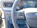 New 2025 Ford Maverick XLT SuperCrew Cab AWD Pickup for sale #47001 - photo 28